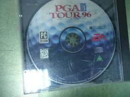 【絕版PC-GAME】鍊金術士 艾莉 艾莉的鍊金工坊 繁體中文版 盒書特典齊全 歷史價格詳細信息