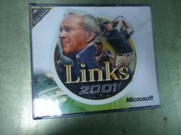 二手電腦遊戲 PC GAME 熱舞 Dance online 2片裝 <Z165> 歷史價格詳細信息