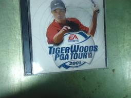 TIGER WOODS PSA Magazine September 2022 Tiger Stripe Parallel Extremely Rare! 歷史價格詳細信息