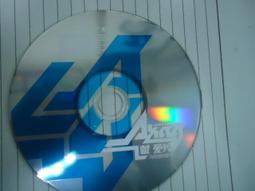 CD 戴愛玲 為愛做的傻事 LOVE'S FOOLISHNESS 空殼 歷史價格詳細信息