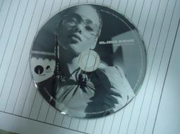 【ALICAI 艾麗彩】晶亮綠小黃花木耳袖雪紡洋裝(中大尺碼/S-3XL) 歷史價格詳細信息