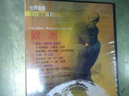 精品洲影 加厚通用投影機伸縮吊架1米投影儀吸頂掛架圓管加粗支架 歷史價格詳細信息