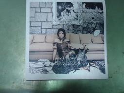 陳慧琳 KELLY CHEN 愛你愛的 CD專輯 二手 C23 歷史價格詳細信息