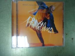 Konica UC Hexanon 35mm f2 限量1000顆 歷史價格詳細信息