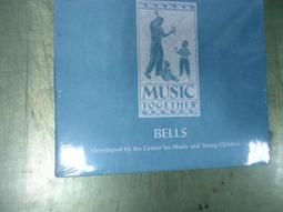幼兒音樂教學與活動設計 -  黃上強，董敏主編  - 2024-03-01  - 現代出版社 - 歷史價格詳細信息