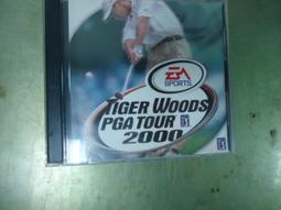 PGA TOUR 雙層衣物袋 (黑) #PBA60131 高爾夫球鞋衣物袋 綠+白 全新出清 歷史價格詳細信息