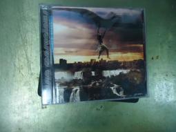 MISIA 米西亞 SINGER FOR SINGER CD專輯 二手 B32 歷史價格詳細信息