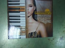 【ALICAI 艾麗彩】晶亮綠小黃花木耳袖雪紡洋裝(中大尺碼/S-3XL) 歷史價格詳細信息