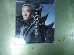 @第八號當舖@ NANYA NT1GT64U8HB0BN-3C DDR2 RAM 667MHz 筆電記憶體 歷史價格詳細信息