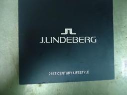 21st scooter米多滑板車兒童3歲6歲四輪閃光踏板2-10歲小孩滑滑車 歷史價格詳細信息