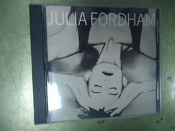 JULIA CAMERON BLESSINGS 64 WAYS TO BE THANKFUL CARDS NEW SEALED 歷史價格詳細信息