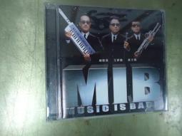 樹海村 (車庫) DVD 歷史價格詳細信息