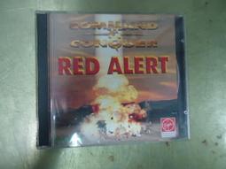 [紅色版]正版全新 Q-six 女王之刃 皇后之劍 武器屋 卡特蕾雅 歷史價格詳細信息