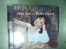 Laura Fygi 蘿拉費琪◎The Latin Touch 拉丁情緣【頭大大-CD】甲12◎DV8 歷史價格詳細信息