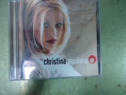 Christina Swimwear Woman's Bathing Suit Top Size 10 Mediu~超美服飾 歷史價格詳細信息