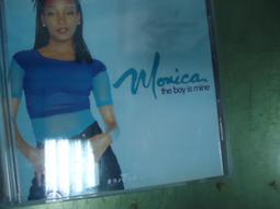 1998 The Rugrats Movie Burger King Toy - Phil and Lil - Works (Pre-Owned) B75 歷史價格詳細信息