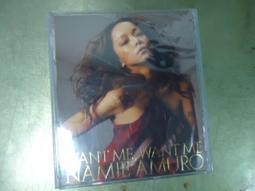 Namie Amuro - Concentration 20 CD專輯 二手 D25 歷史價格詳細信息