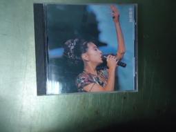 CD 專輯 Engelbert Humperdinck - Love Unchained A78 歷史價格詳細信息