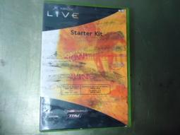 XBOX LIVE Gold GAME PASS Ultimate 3個月 訂閱卡 金會員 數位下載卡【台中大眾電玩】 歷史價格詳細信息