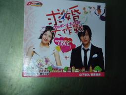 祐智圓 好潭米(台農秈22號) 1kg [JENPIN饌] 歷史價格詳細信息