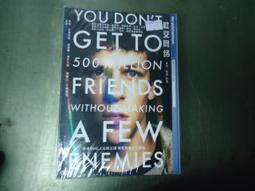 二手片-16327-正版電影DVD【老爸老媽愛出牆】-華倫比提 黛安基頓 歌蒂韓 蓋瑞桑得林 歷史價格詳細信息