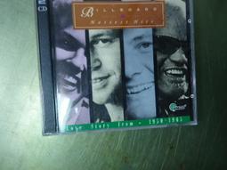 Billboard Hand-held Electronic Mini Portable Brick Game Player Model 9999 歷史價格詳細信息