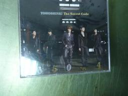 [DVD] - 東方不敗之風雲再起 The East Is Red 歷史價格詳細信息