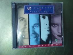 Billboard Hand-held Electronic Mini Portable Brick Game Player Model 9999 歷史價格詳細信息