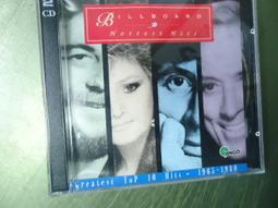 Billboard Hand-held Electronic Mini Portable Brick Game Player Model 9999 歷史價格詳細信息