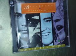 Billboard Hand-held Electronic Mini Portable Brick Game Player Model 9999 歷史價格詳細信息