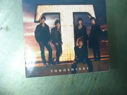 神秘東方 [ 韓國東海岸旅游 雙面簡介 ] ★allpop★ 釜山 蔚山 江原道 慶尚北道 東海岸觀光 DM 週邊 歷史價格詳細信息