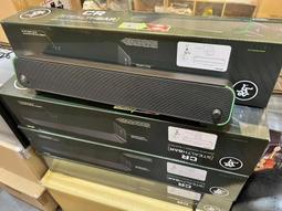 紐約樂器 現貨免運 Fender squier sonic stratocast SSS 楓木指板 白色 歷史價格詳細信息