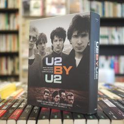 【午後書房】U2樂團│POP [ISLAND] 241219-47 歷史價格詳細信息