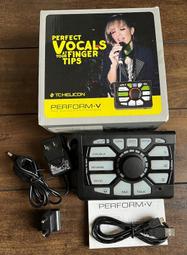 TC HELICON Play Acoustic 木吉他+人聲效果器【敦煌樂器】 歷史價格詳細信息