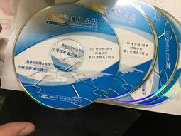 9片VCD合售 相聲 中國相聲電視劇  VCD Y12 歷史價格詳細信息
