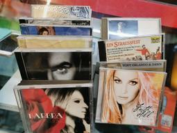 多功能各種起壟作物種植用開溝培土機 手扶式汽油微耕機型號 歷史價格詳細信息