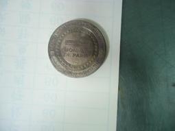 ENTIRE STUDIOS A-2 BOMBER JACKET.飛行外套 歷史價格詳細信息