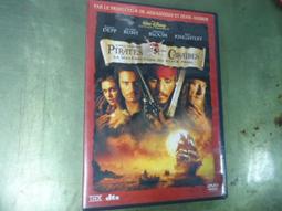 JUSKU 佳斯捷 8098 洗筆筒 藍 粉紅 米色 可組合式 隨機出貨【金玉堂文具】 歷史價格詳細信息