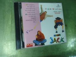 家有邦邦套書（兩冊不分售）： 照邦邦說的做！+ 邦邦好生氣！ 歷史價格詳細信息