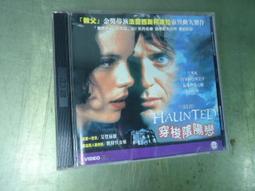 昆陽 兒童 醫療口罩 50入 兩盒組 台灣製 雙鋼印 歷史價格詳細信息