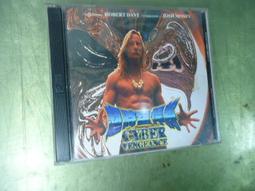 马来西亚1林吉特纸币旧票1976-81年版p-13亚洲钱币纸币外国收藏用 歷史價格詳細信息