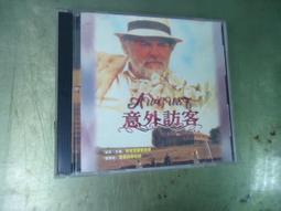 東尼奧蘭多與黎明合唱團Tony Orlando&Dawn｜Platinum & Gold Collection｜片況極佳 歷史價格詳細信息