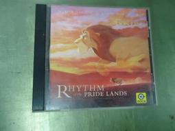 原聲帶** BEAUTY & THE BEAST 二手 歷史價格詳細信息