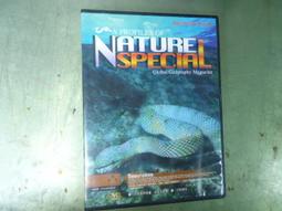 SPECIAL FEATURES DVD專輯 二手 C60 歷史價格詳細信息