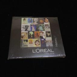 Lor Of8 Holiday Name Badge Id Clip Retractable Holder 歷史價格詳細信息