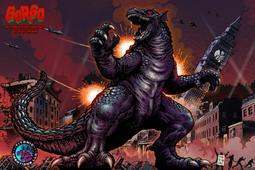 1961 Vintage Church Lithograph Elisha&rsquo;s Good Friends 12 1/2&rdquo; Tall 歷史價格詳細信息