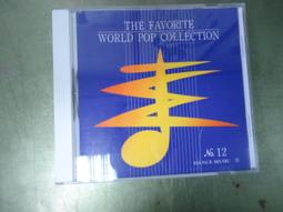 Various Artists The Instruments of Classical Vol.7 The Piano 歷史價格詳細信息