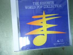 THE BALLAD OF THE SAD CAFE 9787544783507 CARSON MSCULLERS(著) 歷史價格詳細信息