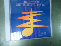 Favorite Scriptures Pocket Folder - 20 Panels -Foldsto 3 1/8&quot; X 5&quot; (G0029) 歷史價格詳細信息