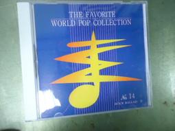 THE BALLAD OF THE SAD CAFE 9787544783507 CARSON MSCULLERS(著) 歷史價格詳細信息